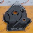 Крышка ГРМ передняя Audi A4 B8 CDNB 2.0TFSI 2011 Audi A4 