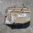 Инвертор Toyota Corolla оригинальный номер G9200-52031