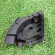 Крышка зеркала внутренняя левая Mitsubishi Lancer Mitsubishi Lancer оригинальный номер 3H41SPC02371