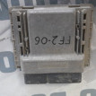 Блок управления АКПП Ford Focus 2 2005-2008 Ford Focus оригинальный номер 5MP14C337AG