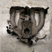 Впускной коллектор Honda Civic 5 Honda Civic оригинальный номер 17000PM5A02