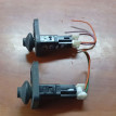 Выключатель концевой Hyundai Santa Fe CM (2005-2012) Hyundai Santa Fe 