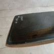 Стекло заднее кузовное Daewoo Nexia оригинальный номер 90197384