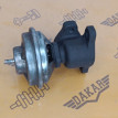Клапан EGR Hyundai Santa Fe SM D4EA 2.0TD 2006 Hyundai Santa Fe 
