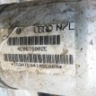 Амортизатор правый задний 4E0616002E Audi A8 D3/4E Audi A8  