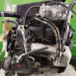 Двигатель Mitsubishi Pajero 2001-2006 6G720106 6G72 Mitsubishi Pajero  