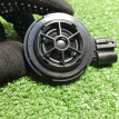 Динамик передний Audi Q3 2012 Audi Q3 