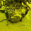 Акпп Mitsubishi Diamante оригинальный номер MD977794