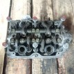 Головка блока цилиндров Subaru Legacy 1998-2006 EJ251 EJ252 EJ253 Subaru Legacy  