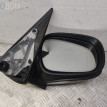 Зеркало BMW X1 E84 (2009—2012) BMW X1 оригинальный номер 51 16 7 307 157