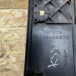 Подиум под номер Toyota Camry VII (XV50) Рестайлинг  оригинальный номер 52114-33370