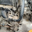 Двигатель Citroen C5 