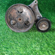 Насос гидроусилителя 1.8 / 2.0 Tingo 1 / Tiggo T11 Chery Tiggo (T11) оригинальный номер T113407010BB