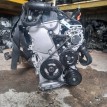 Двигатель Haval Jolion 2021-2024 1000150XEG99 GW4G15K Haval Jolion 