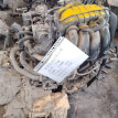 Акпп Nissan X-Trail оригинальный номер 310201XT9A, 310201XF6B, 310201XT6E