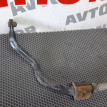 Стабилизатор передний Toyota RAV 4 40 (2015-2019) Toyota RAV 4 оригинальный номер 4881142071