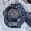 Фара Mazda Carol оригинальный номер A08351040