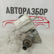 Усилитель тормозов BMW 3 E90/E91/E92/Е93 BMW 3er оригинальный номер 34336779721