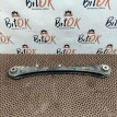 Поперечный рычаг BMW X3 