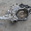 Акпп Mitsubishi Outlander оригинальный номер 2700A060