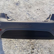 Бампер Ford Fiesta Mk6 (2008—2013) Ford Fiesta оригинальный номер 1689901