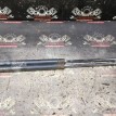 Газовый упор крышки багажника ваз 2111 ВАЗ (Lada) 2111 оригинальный номер 21118231010