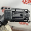 Жгут проводки Valvetronic BMW X1 оригинальный номер 12 51 7 592 508, 12 51 7 592 508, 12517592508, 7592508