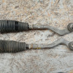 Наконечник рулевой Audi A4 2009 Audi A4 
