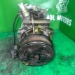 Компрессор кондиционера Honda Cr-V 1 1996-2002 1262 B20B Honda CR-V  