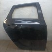 Дверь задняя правая Opel Astra J ХЕТЧБЭК 5ДВ. Opel Astra  