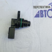Датчик положения распредвала Vw Jetta 2013 Skoda Yeti оригинальный номер 030907601E