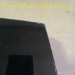 Молдинг кузова задний Land Rover Defender 2 (L663) Land Rover Defender оригинальный номер LR174197