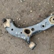 Рычаг подвески Toyota RAV4 2006-2012 4806842051 30, передний правый Toyota RAV 4  