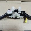 Подрулевой переключатель Mitsubishi Outlander Xl 2007-2012 Mitsubishi Outlander  