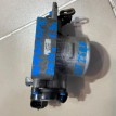 Дроссельная заслонка Lifan Breez 2011 г Lifan Breez (520) оригинальный номер VA21022