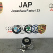 Опора задняя правая Mercedes-Benz A-200 2005 Mercedes-Benz A-klasse 