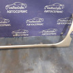 Накладка на торпедо правая Ssng Yong Actyon New Ssang Yong Actyon оригинальный номер 7663134000
