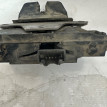 Замок крышки багажника Ford Focus II (2005—2008) Ford Focus оригинальный номер 3M51-R442A66