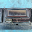 Блок управления климат-контролем Mercedes-Benz S-класс W220 (1998—2005) Mercedes-Benz S-klasse оригинальный номер A2208301285