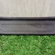 Накладка на порог Kia Soul II (2013—2016) Kia Soul оригинальный номер 85888B2000