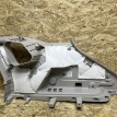 Обшивка задней стойки левая Jetour Dashing  оригинальный номер F16-5402110CA