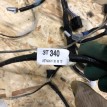 Проводка потолочная Toyota Camry VIII (XV70) Рестайлинг – седан  оригинальный номер 82171-3T340