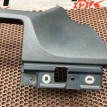 Низ торпедо BMW 5er оригинальный номер 51 45 7 141 461, 51 45 7 141 461, 51457141461, 7141461, 51 45 8 199 114, 51458199114, 8199114, 51 45 8 159 715, 51458159715, 8159715