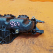 Впускной коллектор volkswagen tiguan 1 CBAB 2.0 D Volkswagen Passat оригинальный номер 03l129711