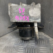 Подушка двигателя Toyota Passo 
