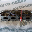 Коллектор впускной Renault Megane 2 K4M 2006 Renault 20 оригинальный номер 8200242864