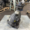 Редуктор Mercedes C A2073500314 W204, задний Mercedes-Benz C-klasse 