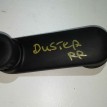 Ручка стеклоподъемника Renault Duster I (2010—2015) Renault 15 оригинальный номер 8200673745