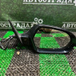 Зеркало Audi A6 2010-2018 4G2857410AD C7, правое Audi A6 