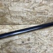 Накладка декоративная Toyota Land Cruiser Prado 150 Series Внедорожник 5 дв.  оригинальный номер 55461-60190